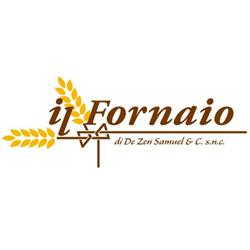 IL Fornaio SNC