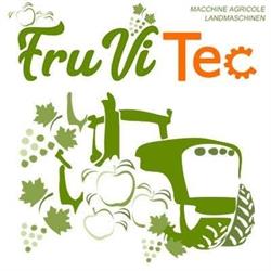 Fruvitec