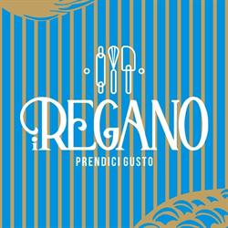 iRegano