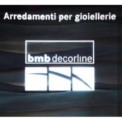 BMB Decorline