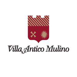 Villa Antico Mulino