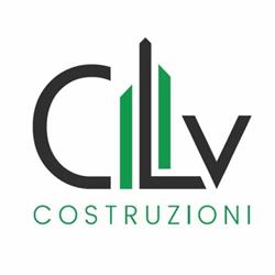 Clv Costruzioni Lariane Valtellinesi Srl