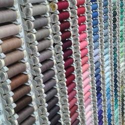 Attaccabottone Merceria e Sartoria
