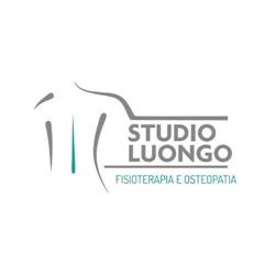 Studio Luongo - Fisioterapia e Osteopatia