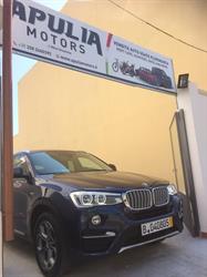 Apulia Motors