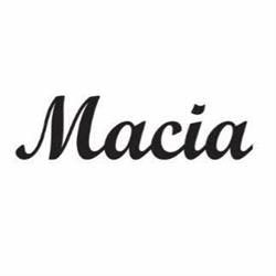 Macia