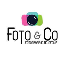 Foto & Co