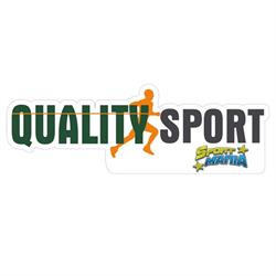 Sport Mania