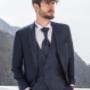 Gallery Professionale