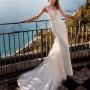 Gallery Professionale