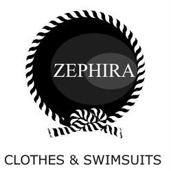 Zephira