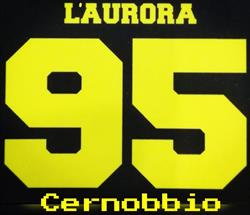 L'Aurora95 Cernobbio