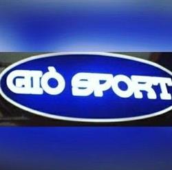 GIÒ SPORT