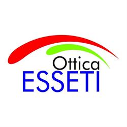 Ottica Esseti vision