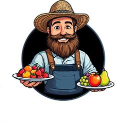 La Baracchina Della Frutta