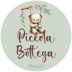 La Piccola Bottega