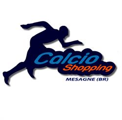 Calcio Shopping