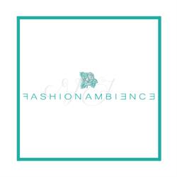 Fashion Ambience Idee Arredamento e Regalo