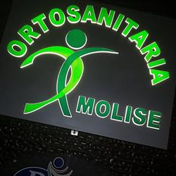 Ortosanitaria Molise
