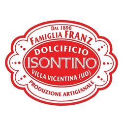 Dolcificio Isontino