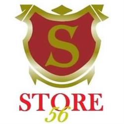Store 56 S.r.l.