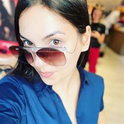 Ottica Santucci