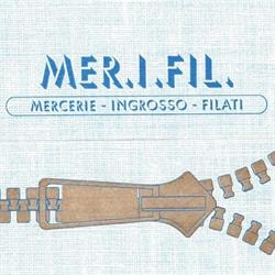 Merifil