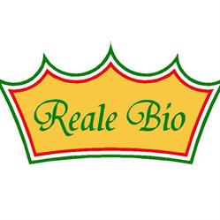 Reale Bio