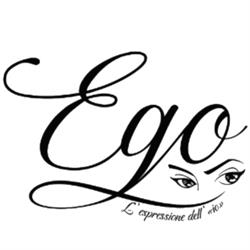 Ego Ilenia e Veronica