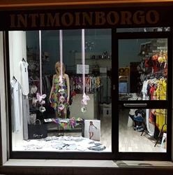 Intimoinborgo