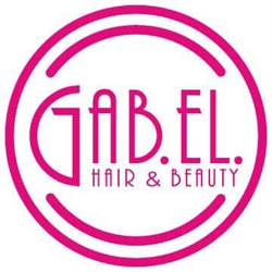 Gab.el S.r.l. Hair & Beauty
