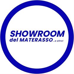 Showroom del Materasso