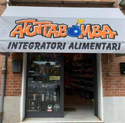 Atuttabomba - Integratori