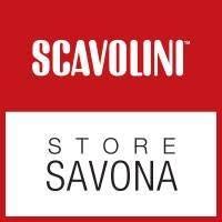 Scavolini Store Savona