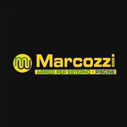 Marcozzi Group S.r.l.