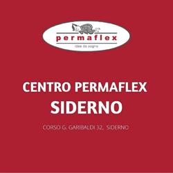 Permaflex Siderno
