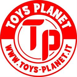 TOYS-PLANET Modellismo Industriale e Agricolo LEGO BRUDER di Minola Federico