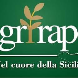 Agrirape