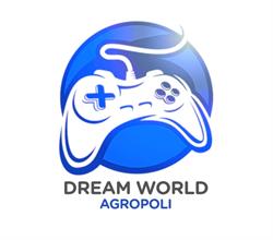 Dream World