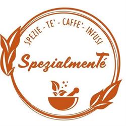 SpezialmenTè - San Giovanni in Persiceto