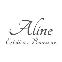 Aline Estetica e Benessere