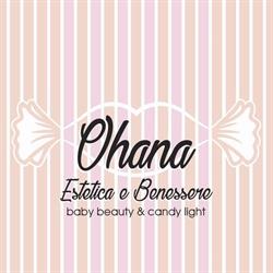 Ohana estetica e benessere di Valentina Caso