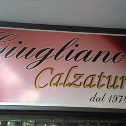 Giugliano Calzature