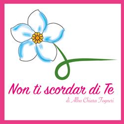 Non ti scordar di Te - Estetica e Benessere