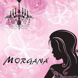 Morgana Boutique Calzature