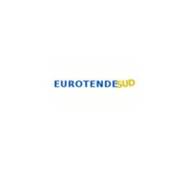 Tendaggi Eurotende Sud