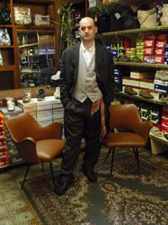 Migliavacca SCARPE BORSE