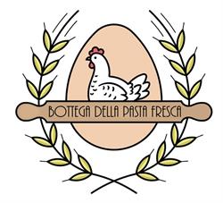 Bottega della Pasta Fresca