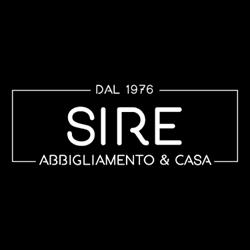 Sire - Factory Store