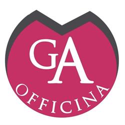 Officina Metallurgica Abbate Gianluigi